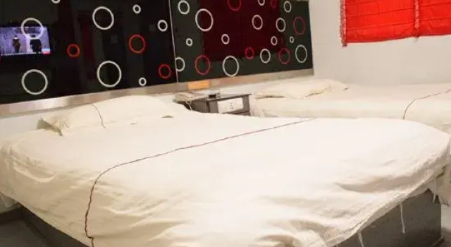 Fuyuan Dongshijie Youth Hostel, Varaa Hostelli Fuyuan Heilongjiang