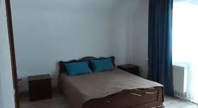 Nice House, Prenota Hotel Volosyanka 