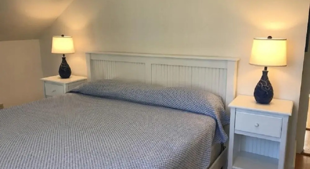80 Highland Avenue - Three Bedroom House, Забронировать Отель Отели Полуострова Кейп-Код 3 звезды, 3*