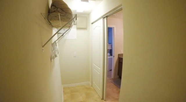 Номер Standard Fd88884 - Windsor At Westside Resort - 5 Bed 4.5 Baths Townhouse