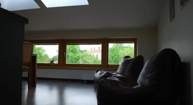 Old Town Trakai Apartment, Забронировать Апартаменты/квартира Апартаменты Тракая, Апартаменты/квартира