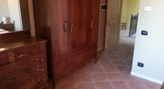 B&B La Viola