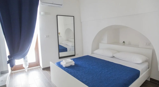 Casa Gia'Ria, Book Hotel Hoteller i Putignano med morgenmad, Morgenmad
