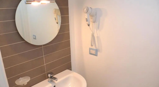 Апартаменты с 2 комнатами Bibione Mastervillage