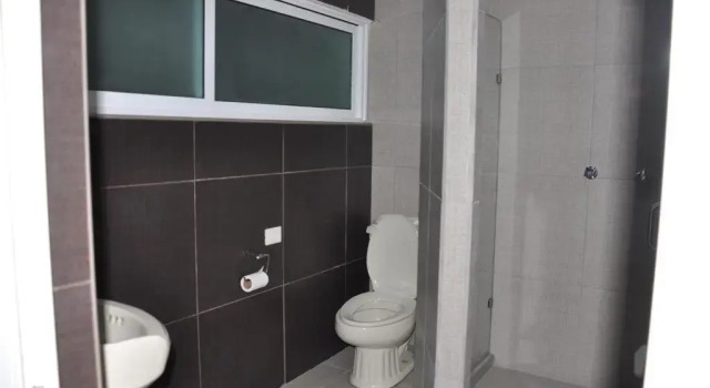 Номер Standard Hotel Latino