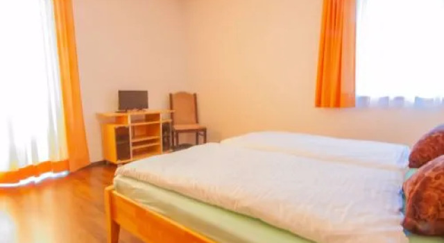 House Kahil Bad Hofgastein, Забронировать Отель  
