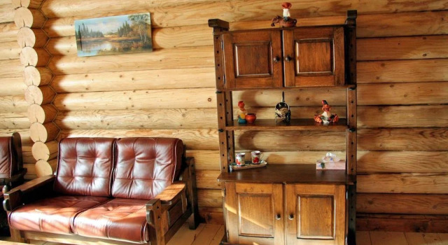 Hotel Desatka, Varaa Hotelli Hotellit Ivano-Frankivsk ruokailulla, Puolitäysi / Täysihoito