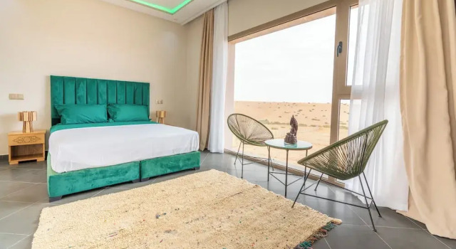 Life Resort, Забронировать Курортный отель Отели Марракеш-Тенсифт-Эль-Хауз с парковкой, Парковка