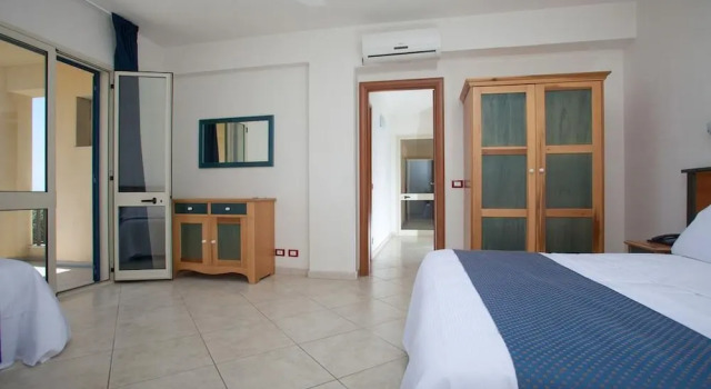 Baraka Apartments, Book Apartment Hotels in Sicily with a Pool, Swimming Pool