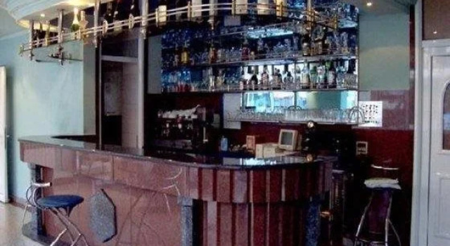 万豪酒店(Merriot Hotel), Забронировать Отель Баня-Лука Республика Сербская