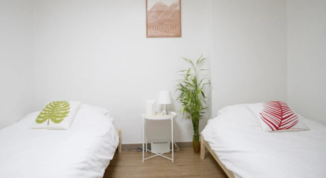 99 Guesthouse, Rezerwuj Hotel Mapo-Gu Seul