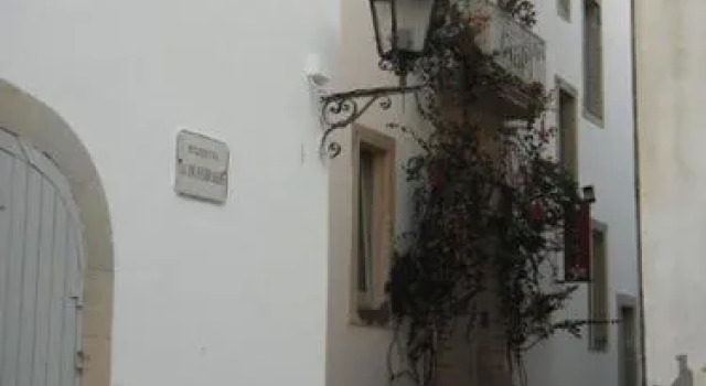 Antica Terra