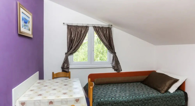 Sunset Villa Cavtat, Забронировать Вилла Отели Цавтат с парковкой, рядом с Пляж Цавтат, Парковка