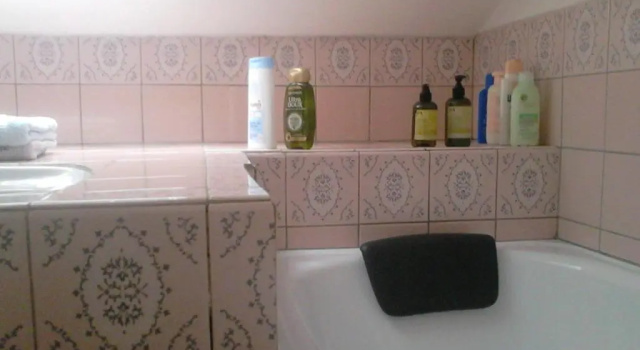 Двухместный номер Standard Rooms and Suites Ljetnikovac