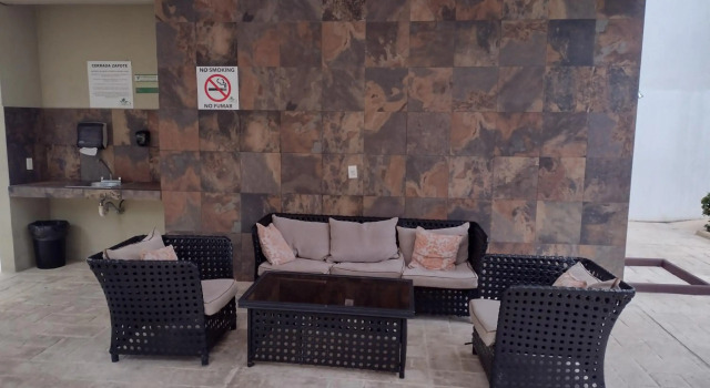 Casa nueva en Olivos 3, excelente ubicación, Prenota Hotel Hotel a Quintana Roo con parcheggio, Parcheggio