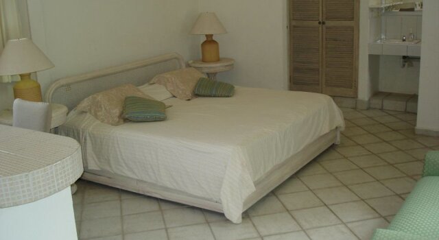 Cancun Inn Suites El Patio, Varaa Hotelli Cancún Quintana Roo