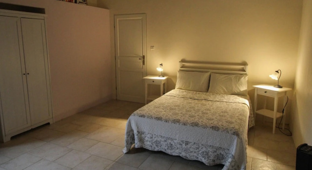 La Villa a Bel-Endroit, Book Vacation Home Saint-Justin Gers