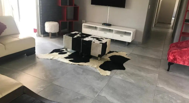 KwaSiya Guest House, Забронировать Гостевой дом Гостевые дома Мбомбела, Гостевой дом