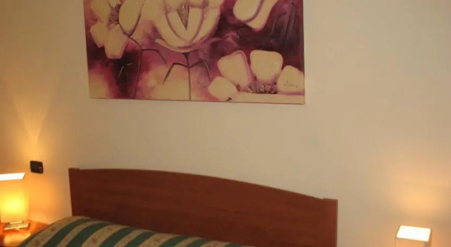 La Casa Di Milone, Varaa Hotelli Crotone Calabria
