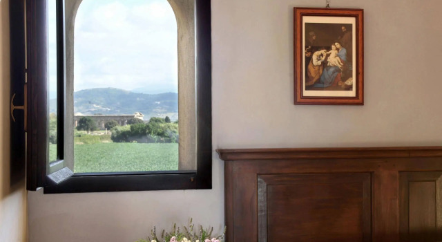 Il Granaio dei Casabella