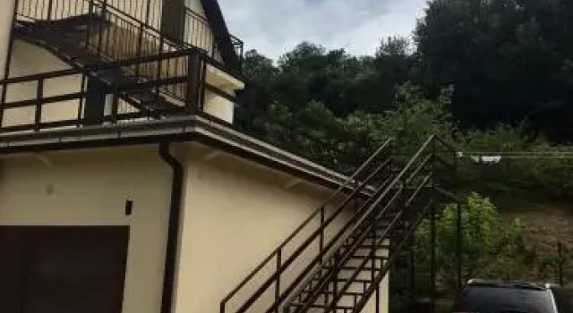 Nikolays Guest House, Забронировать Гостевой дом Отели Большого Сочи с завтраком, Завтраки