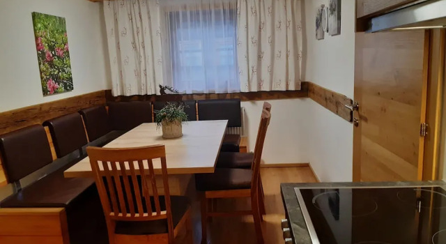 Unterlettlhof