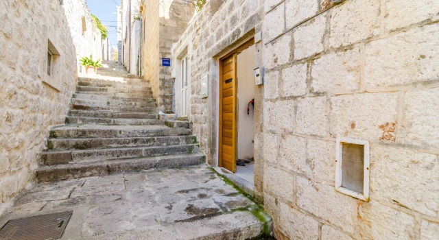 Villa Amoroza Cavtat, Забронировать Вилла Цавтат Cavtat Coast