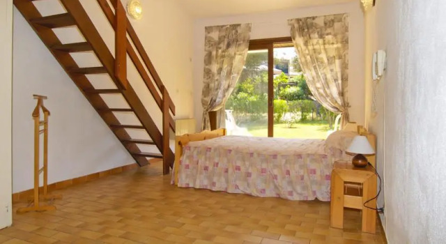 Narval Blanc, Varaa Hotelli  