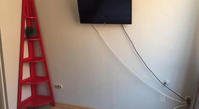 Апартаменты Amg Apartments