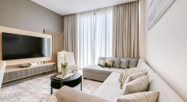 Address JBR - 4306 in Dubai, Забронировать Отель Джумейра , рядом с Dubai Marina Yacht Club