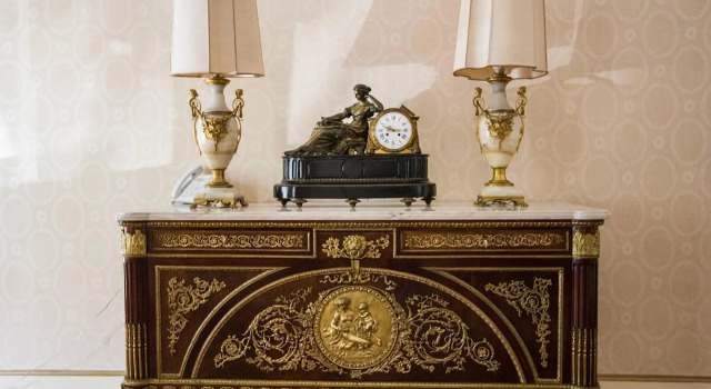 Vienna Suites, Reserva ahora Hotel Hoteles en 02. Leopoldstadt con desayuno, Desayunos