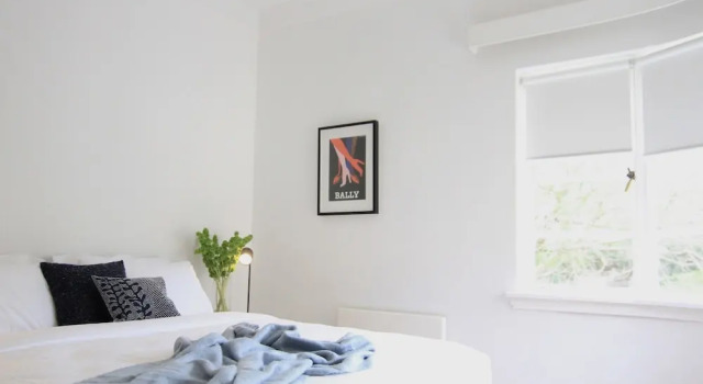 apartment2c barkly