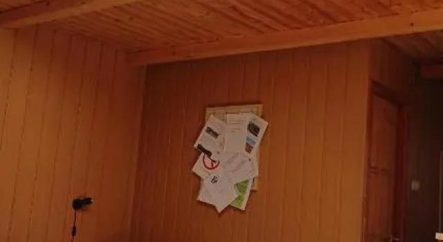 BpR P3 Lodge Apartment with A/C, Забронировать Апартаменты/квартира Апартаменты Будапешта, Апартаменты/квартира