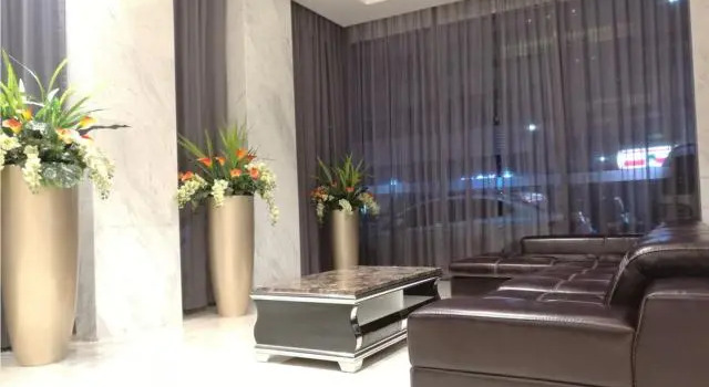City Comfort Inn Shenzhen Shiyan Science and Technology Park, Book Hotel Longwancun Guangdong