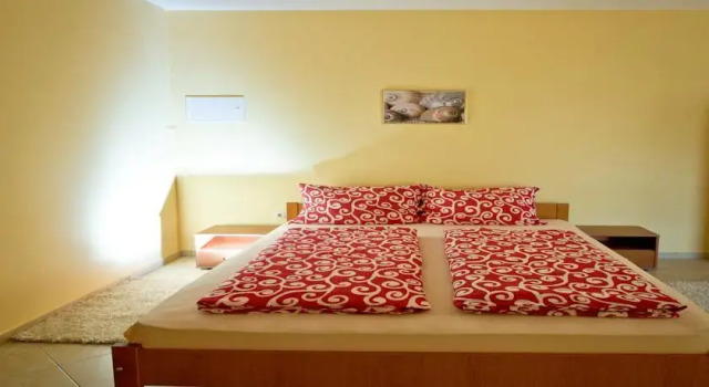 Ibolja Apartments, Забронировать Апартаменты/квартира Апартаменты Проманий, Апартаменты/квартира