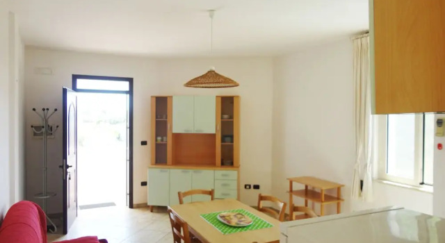 VersoSud - Casa Vacanze De Revel 19