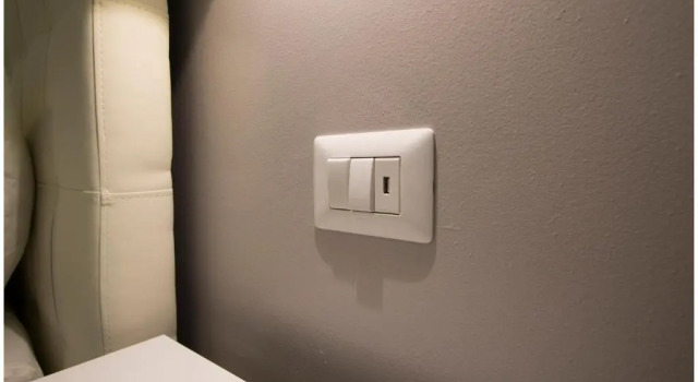 Superior Apartment Appartamento 21