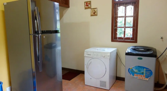 Номер Classic Manel Guesthouse