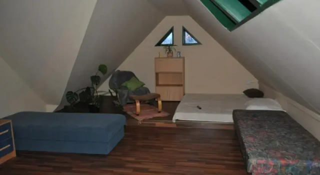 Esztergom Vaskapu, Rezervovat Hotel Ostřihom 