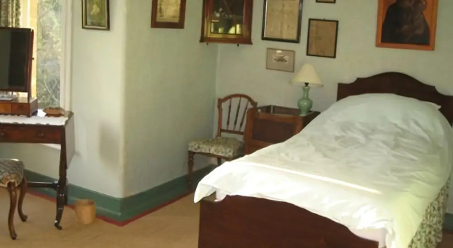 Bulmer Tye House, Rezervați Hotel Bulmer Essex
