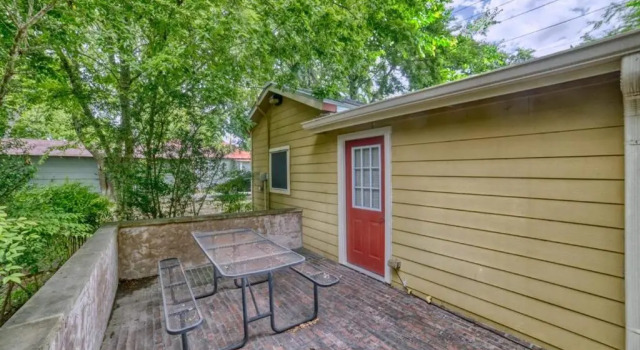 Mill Haus #431, Rezerwuj Hotel New Braunfels Greater San Antonio