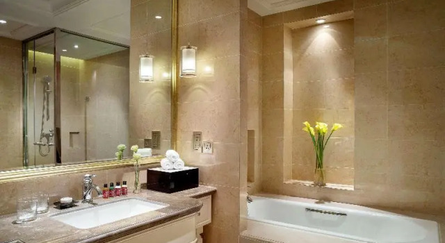 Camera club Standard Sofitel Xining