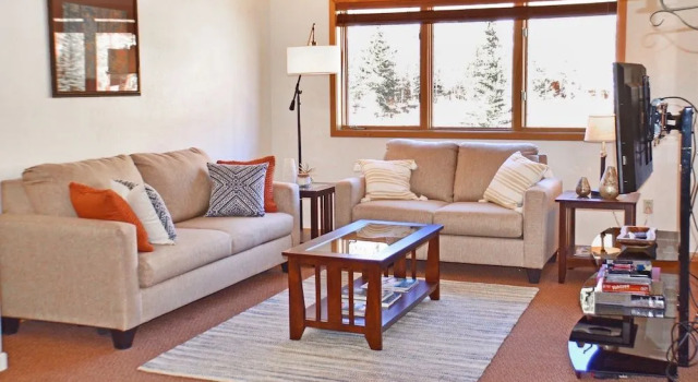23110 Hwy Condo 5031