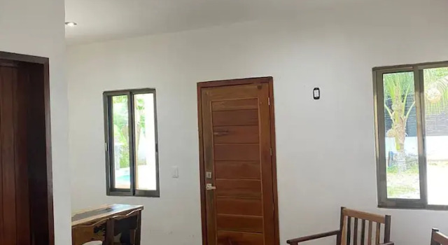 Sendero Hotel Bacalar - Free Bikes, Prenota Hotel Hotel SPA a Quintana Roo, SPA