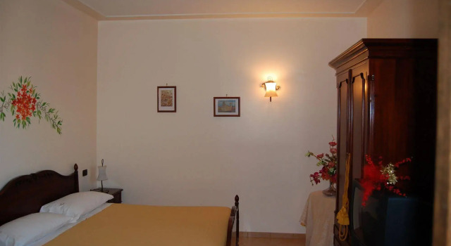 Venus Park, Buchen Sie Hotel SPA-Hotels in Castel Volturno, SPA