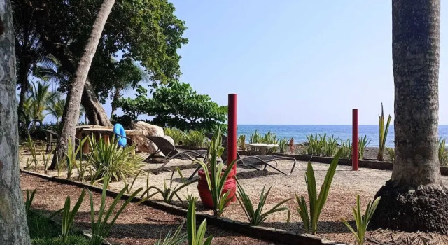 Номер Standard Casa de Playa - Marea Brava Condos