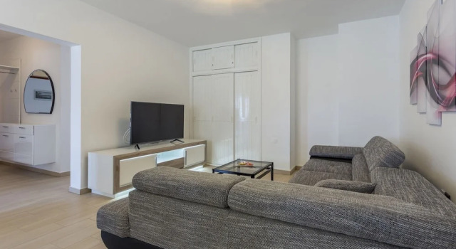 Apartments Nela Valdebek, Reserva ahora Apartamento Valdebek Pula