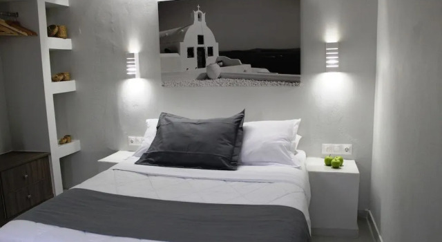 Sea La Vie Beachfront Suites, Забронировать Гостевой дом Гостевые дома Перисса, Гостевой дом