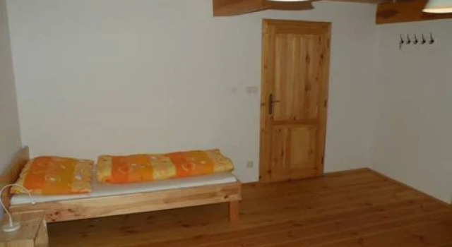U Branských, Prenota Hotel Novosedly nad Nežárkou Boemia meridionale