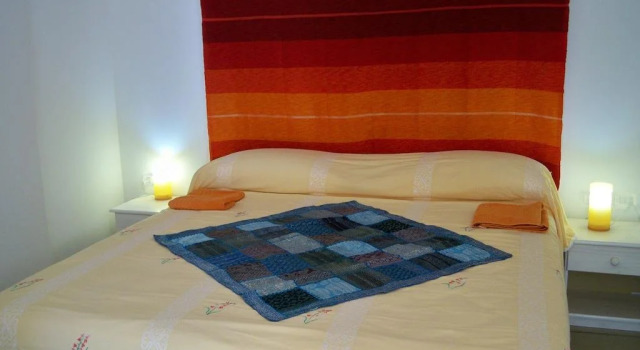Belloluogo Guest House